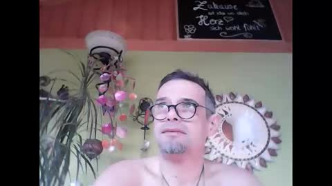 badboy2406 online show from 20, 2, 2025