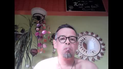 badboy2406 online show from 23, 2, 2025