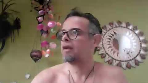 badboy2406 online show from 11, 3, 2025