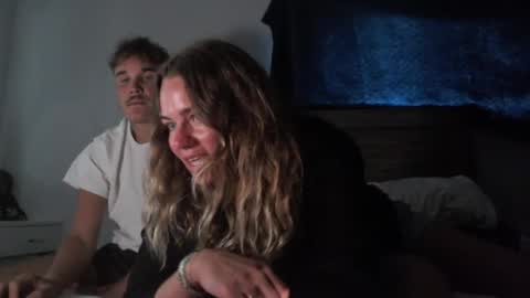 Daddys Baddy 4 Life online show from 22, 4, 2026