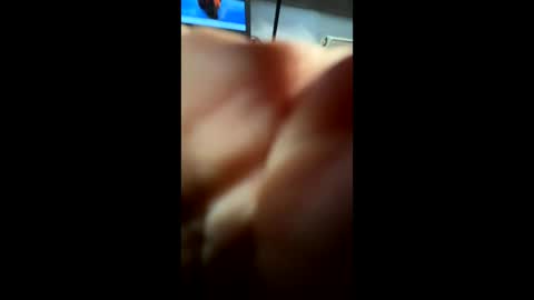 Snapshot of badboy951337 chatting on 18, 12, 2024 Badboy95 online show from 18, 12, 2024