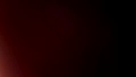 Snapshot of badboy951337 chatting on 6, 1, 2025 Badboy95 online show from 6, 1, 2025