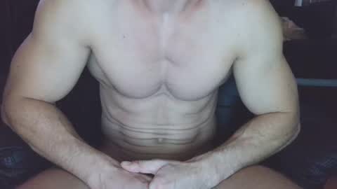 Snapshot of badboy951337 chatting on 30, 9, 2025 Badboy95 online show from 30, 9, 2025