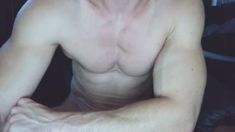 Snapshot of badboy951337 chatting on 1, 10, 2025 Badboy95 online show from 1, 10, 2025