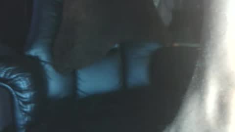 Badboy95 online show from 15, 1, 2026