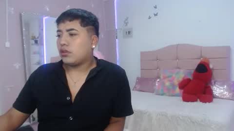 JUAN online show from 22, 4, 2026