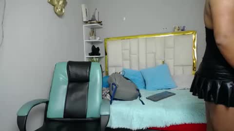 JUAN online show from 8, 5, 2026