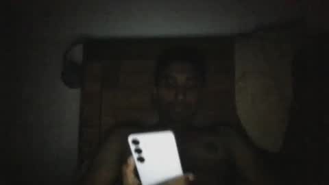 badboymru online show from 27, 12, 2024