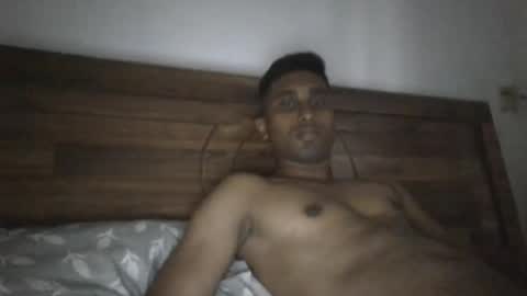 badboymru online show from 4, 1, 2025