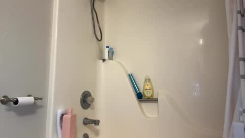 HotWifeFun32 online show from 4, 10, 2025