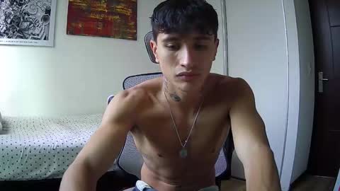 badboyx6969x online show from 19, 12, 2025