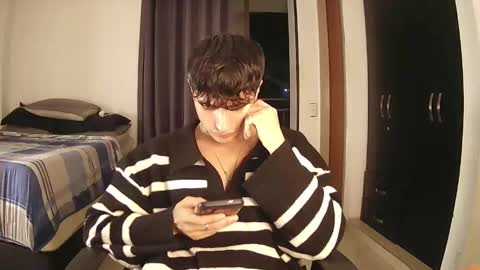 badboyx6969x online show from 16, 1, 2026