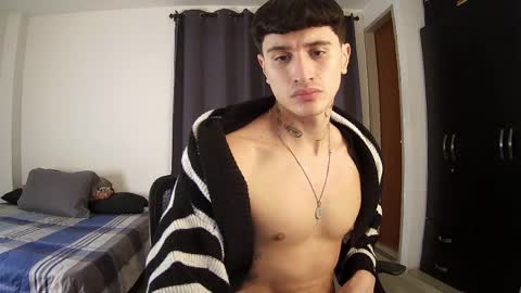 badboyx6969x online show from 4, 4, 2026