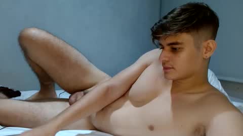 badbunny_69_ online show from 27, 1, 2025