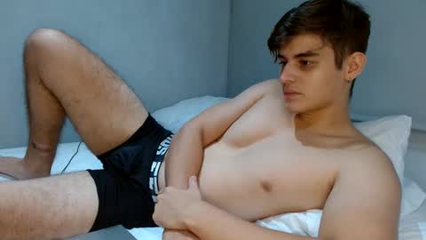 badbunny_69_ online show from 25, 2, 2025