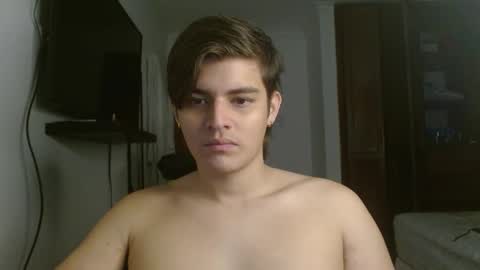 badbunny_69_ online show from 7, 2, 2026