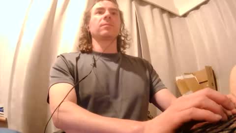 badbunnybenny online show from 23, 5, 2026