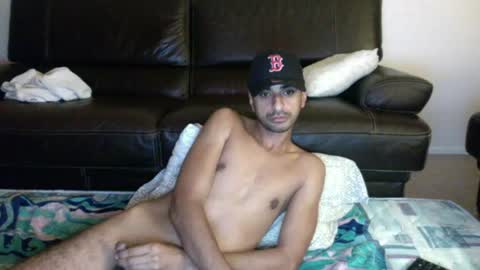 2Bunny4U online show from 7, 8, 2026