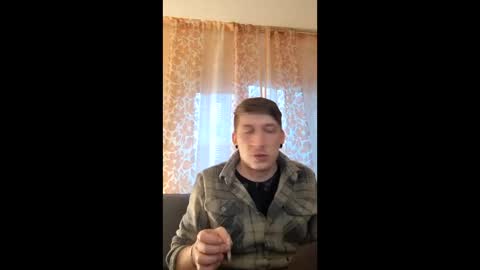 Jess and Danny online show from 20, 2, 2026