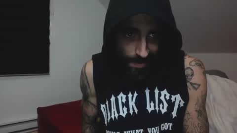 BadCouple  online show from 2, 3, 2025