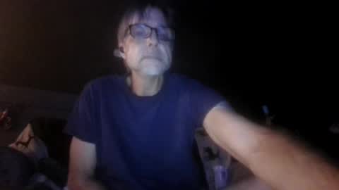 badd181706 online show from 5, 8, 2026