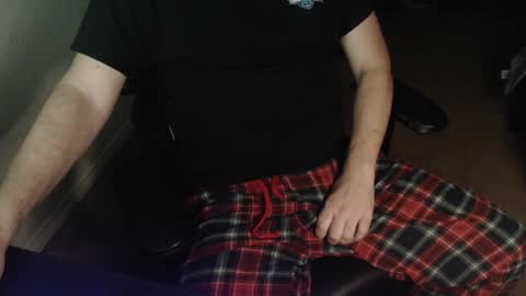 baddaddy77 online show from 6, 1, 2025