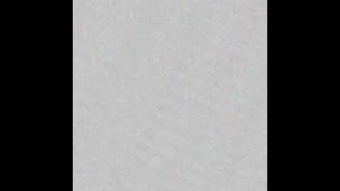 baddaddy77 online show from 12, 2, 2025