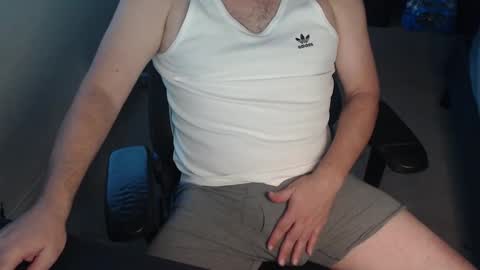 baddaddy77 online show from 29, 9, 2025