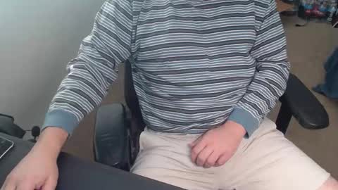 baddaddy77 online show from 7, 1, 2026