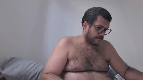 Baddaddybrazil online show from 6, 2, 2026