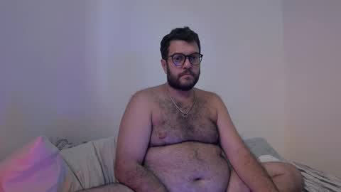 Baddaddybrazil online show from 2, 3, 2026