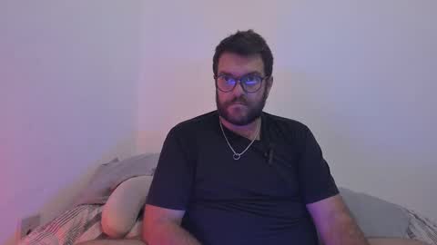 Baddaddybrazil online show from 13, 3, 2026