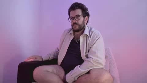 Baddaddybrazil online show from 6, 6, 2026