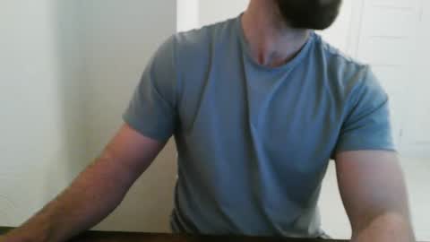 baddboy24777 online show from 18, 4, 2026