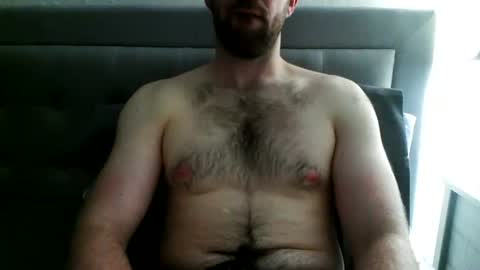baddboy24777 online show from 22, 6, 2026