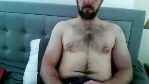 baddboy24777 online show from 29, 6, 2026