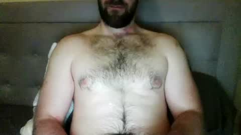 baddboy24777 online show from 29, 7, 2026
