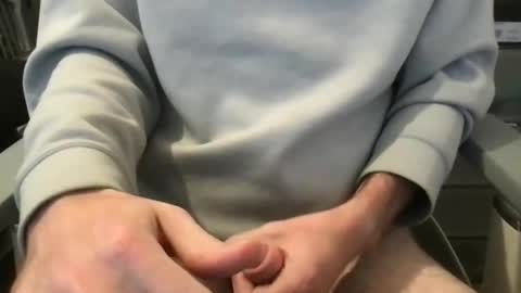 baddersguy13 online show from 15, 10, 2025