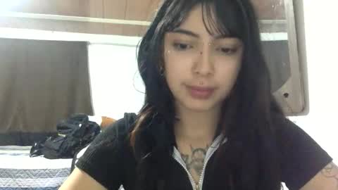 baddestcat online show from 18, 5, 2026