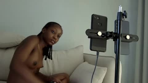 Baddest online show from 27, 2, 2025