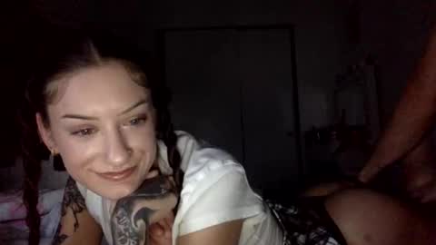 Snapshot of baddgigii chatting on 21, 5, 2026 baddgigii online show from 21, 5, 2026