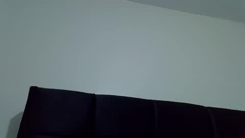 baddie_bunnie online show from 22, 11, 2025