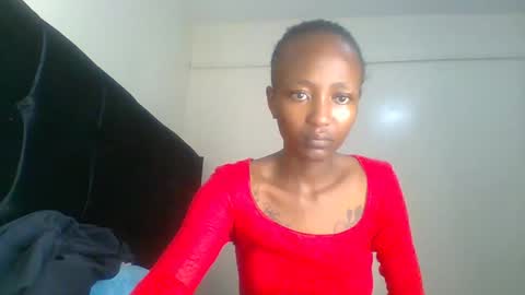 baddie_bunnie online show from 2, 12, 2025