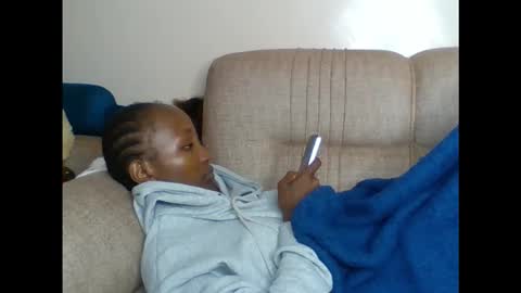 baddie_bunnie online show from 12, 5, 2026