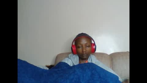 baddie_bunnie online show from 12, 5, 2026