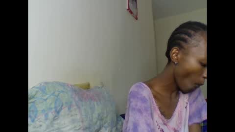 baddie_bunnie online show from 17, 5, 2026