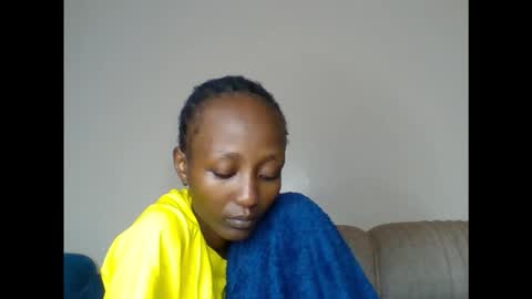 baddie_bunnie online show from 24, 5, 2026