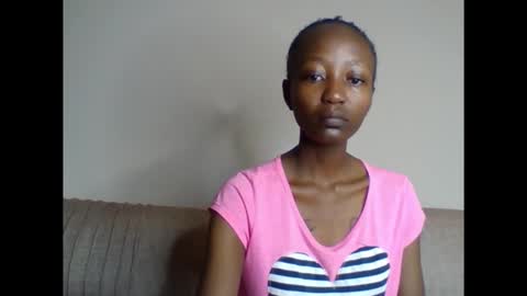 baddie_bunnie online show from 27, 5, 2026