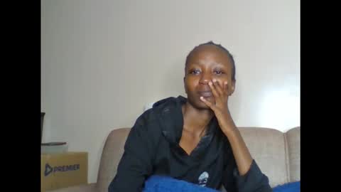 baddie_bunnie online show from 28, 5, 2026