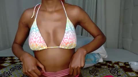 baddie_caramell online show from 13, 9, 2025